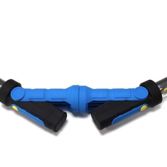 Лампа светодиодная аккумуляторная сборная ROCKFORCE RF-L03 Лампа светодиодная аккумуляторная сборная ROCKFORCE RF-L03