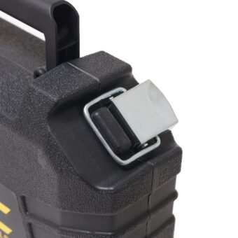 Шуруповерт аккумуляторный с набором бит и аксессуаров 36пр(4V,1.5Ah,4Nm),в кейсе WMC TOOLS 1036 Шуруповерт аккумуляторный с набором бит и аксессуаров 36пр(4V,1.5Ah,4Nm),в кейсе WMC TOOLS 1036