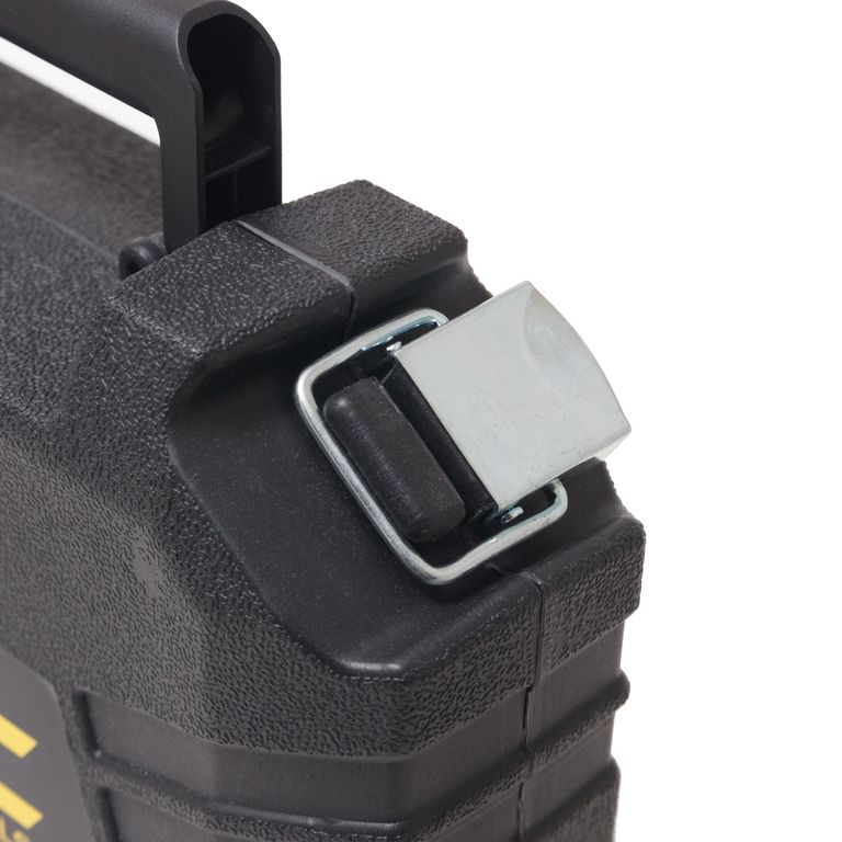 Шуруповерт аккумуляторный с набором бит и аксессуаров 36пр(4V,1.5Ah,4Nm),в кейсе WMC TOOLS 1036 Шуруповерт аккумуляторный с набором бит и аксессуаров 36пр(4V,1.5Ah,4Nm),в кейсе WMC TOOLS 1036