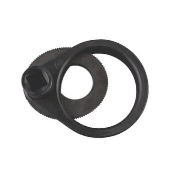 Съемник рулевых тяг универсальный 1/2" (25-55 мм) Forsage F-9T0803 Съемник рулевых тяг универсальный 1/2" (25-55 мм) Forsage F-9T0803
