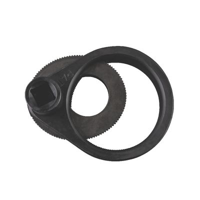 Съемник рулевых тяг универсальный 1/2" (25-55 мм) Forsage F-9T0803 Съемник рулевых тяг универсальный 1/2" (25-55 мм) Forsage F-9T0803