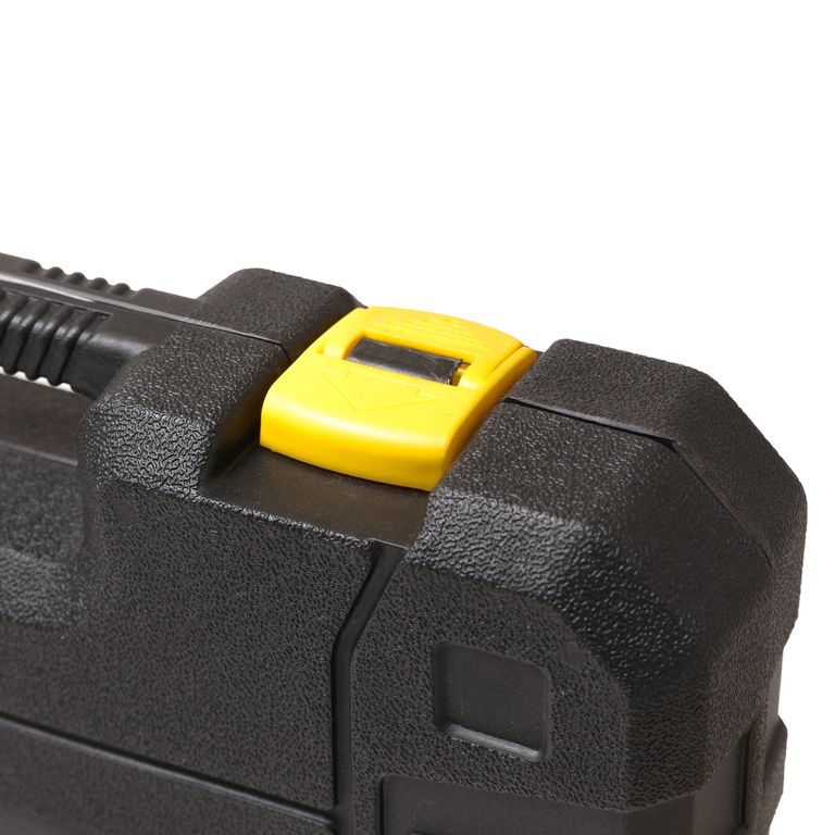 Набор инструментов 110 пр. 1/4'' (6гр) (5-13мм) WMC TOOLS WT-20110 Набор инструментов 110 пр. 1/4'' (6гр) (5-13мм) WMC TOOLS WT-20110