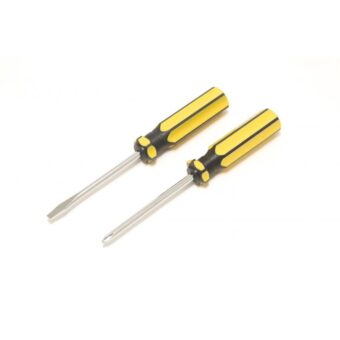 Набор для дома отвертки, плоскогубцы, рулетка 42 пр WMC TOOLS WT-1041