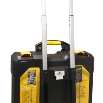 Набор инструментов 400 пр, 1/4'' 1/2'' (6гр.) (4-22мм) дорожный кейс WMC TOOLS 40400 Набор инструментов 400 пр, 1/4'' 1/2'' (6гр.) (4-22мм) дорожный кейс WMC TOOLS 40400