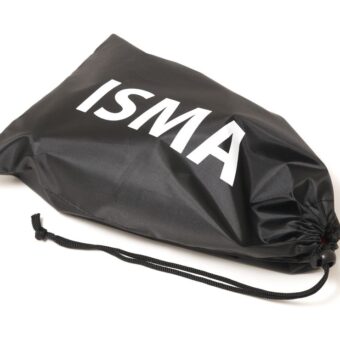 Набор шарнирно-губцевого инструмента 101 пр. ISMA IS-51011 Набор шарнирно-губцевого инструмента 101 пр. ISMA IS-51011