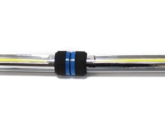 Лампа светодиодная аккумуляторная сборная ROCKFORCE RF-L03 Лампа светодиодная аккумуляторная сборная ROCKFORCE RF-L03