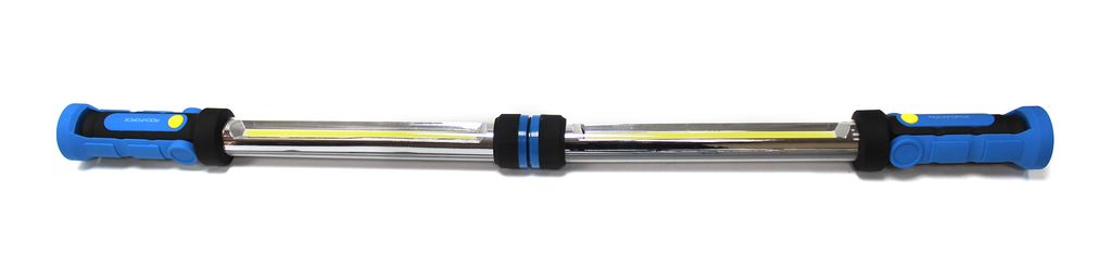 Лампа светодиодная аккумуляторная сборная ROCKFORCE RF-L03 Лампа светодиодная аккумуляторная сборная ROCKFORCE RF-L03