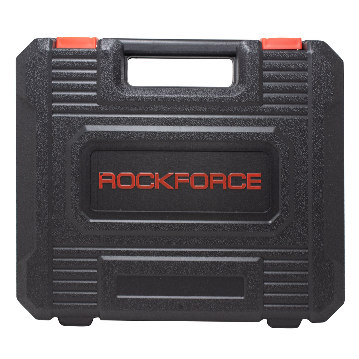 Шуруповерт аккумуляторный c набором комплектующих Rock Force RF-BT-CD11-A1 12V Шуруповерт аккумуляторный c набором комплектующих Rock Force RF-BT-CD11-A1 12V
