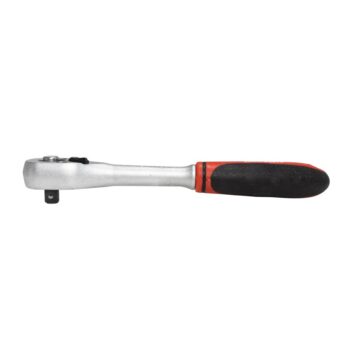 Ключ трещоточный 1/4'' BM-80722 BAUM AUTO Ключ трещоточный 1/4'' BM-80722 BAUM AUTO