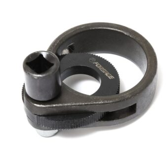 Съемник рулевых тяг универсальный 1/2" (25-55 мм) Forsage F-9T0803 Съемник рулевых тяг универсальный 1/2" (25-55 мм) Forsage F-9T0803