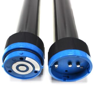 Лампа светодиодная аккумуляторная сборная ROCKFORCE RF-L03 Лампа светодиодная аккумуляторная сборная ROCKFORCE RF-L03