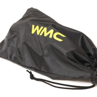 Набор инструментов 49 пр. WMC TOOLS WT-1049