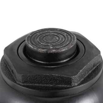 Домкрат бутылочный двухштоковый 30 т F-T93007(DS) FORSAGE Домкрат бутылочный двухштоковый 30 т F-T93007(DS) FORSAGE
