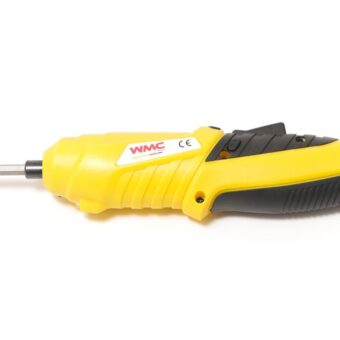 Набор инструментов 110 пр. 1/4'' (6гр) (5-13мм) WMC TOOLS WT-20110 Набор инструментов 110 пр. 1/4'' (6гр) (5-13мм) WMC TOOLS WT-20110