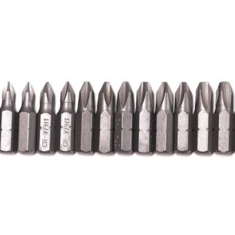 Набор бит и сверл 120 пр. в пластиковом футляре WMC TOOLS WT-10120 Набор бит и сверл 120 пр. в пластиковом футляре WMC TOOLS WT-10120