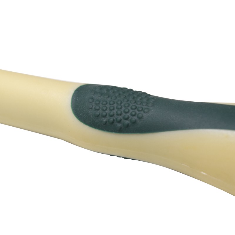 Трещотка реверсивная, двухкомпонентная рукоятка 3/8'' (L-195мм, 72 зуб) RF-802372 ROCKFORCE Трещотка реверсивная, двухкомпонентная рукоятка 3/8'' (L-195мм, 72 зуб) RF-802372 ROCKFORCE
