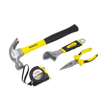 Набор инструментов 128 пр. 1/4'' 3/8'' (6гр) (4-21мм) WT-30128 NEW WMC TOOLS Набор инструментов 128 пр. 1/4'' 3/8'' (6гр) (4-21мм) WT-30128 NEW WMC TOOLS