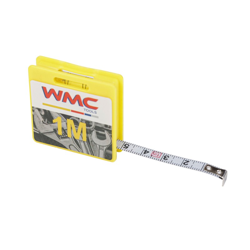 Набор инструментов 24 пр. (6гр) (7,8,10,12мм), в кейсе WT-2025 WMC TOOLS Набор инструментов 24 пр. (6гр) (7,8,10,12мм), в кейсе WT-2025 WMC TOOLS