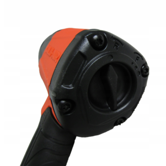 Пневмогайковерт 550 Нм 1/2" (114л/мин, p) V702 VALU-AIR Пневмогайковерт 550 Нм 1/2" (114л/мин, p) V702 VALU-AIR