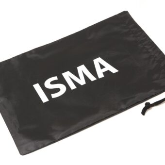 Набор шарнирно-губцевого инструмента 101 пр. ISMA IS-51011 Набор шарнирно-губцевого инструмента 101 пр. ISMA IS-51011