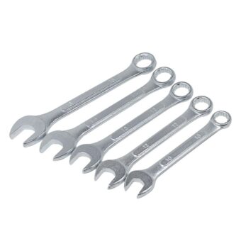 Набор инструментов 128 пр. 1/4'' 3/8'' (6гр) (4-21мм) WT-30128 NEW WMC TOOLS Набор инструментов 128 пр. 1/4'' 3/8'' (6гр) (4-21мм) WT-30128 NEW WMC TOOLS