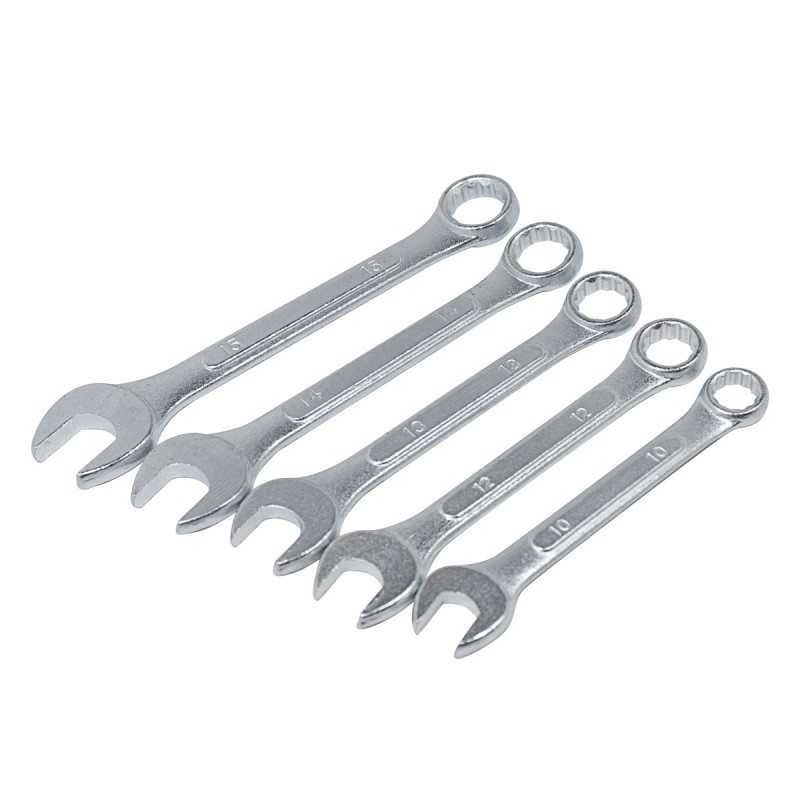 Набор инструментов 128 пр. 1/4'' 3/8'' (6гр) (4-21мм) WT-30128 NEW WMC TOOLS Набор инструментов 128 пр. 1/4'' 3/8'' (6гр) (4-21мм) WT-30128 NEW WMC TOOLS
