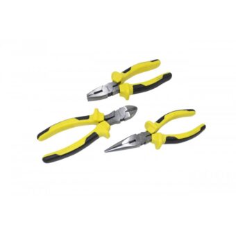 Набор инструментов 91 пр. 1/4'' 3/8'' (6гр) (4.5-19мм), в аллюм. чемодане WMC TOOLS WT-1091 Набор инструментов 91 пр. 1/4'' 3/8'' (6гр) (4.5-19мм), в аллюм. чемодане WMC TOOLS WT-1091