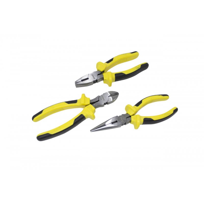 Набор инструментов 91 пр. 1/4'' 3/8'' (6гр) (4.5-19мм), в аллюм. чемодане WMC TOOLS WT-1091 Набор инструментов 91 пр. 1/4'' 3/8'' (6гр) (4.5-19мм), в аллюм. чемодане WMC TOOLS WT-1091
