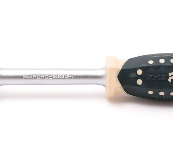 Ключ трещоточный 60 зуб., 3/8" ROCKFORCE RF-80603 Ключ трещоточный 60 зуб., 3/8" ROCKFORCE RF-80603