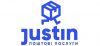justin.jpg